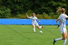 WSoc vs Smith  Wheaton College Women’s Soccer vs Smith College. - Photo by Keith Nordstrom : Wheaton, Women’s Soccer